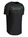 Chisago Lakes Girls Hockey - Legacy Performance Tee