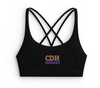 CDH Girls Hockey - Aspire Crossback Bra