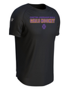 CDH Girls Hockey - Legacy Performance Tee