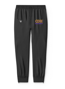  CDH Girls Hockey - Speed Flex Joggers | Embroidery