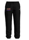 CDH Girls Hockey - Cloud Sweatpants | Embroidery