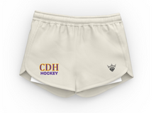  CDH Girls Hockey - Women’s 2 in 1 Shorts
