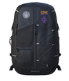 CDH Girls Hockey - Utility Backpack