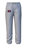 SSP Girls Hockey - (PLAYERS ONLY) Cloud Sweatpants | Embroidery