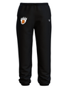 WBL Gymnastics - Cloud Sweatpants | Embroidered