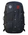 Northfield Raiders Girls Hockey - Utility Backpack