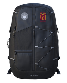  Northfield Raiders Girls Hockey - Utility Backpack