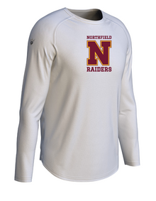  Northfield Raiders Girls Hockey - Legacy Long Sleeve