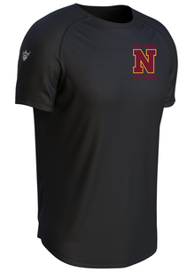  Northfield Raiders Girls Hockey - Legacy Performance Tee