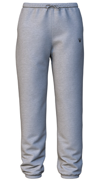  Northfield Raiders Girls Hockey - Cloud Sweatpants (No Customization)