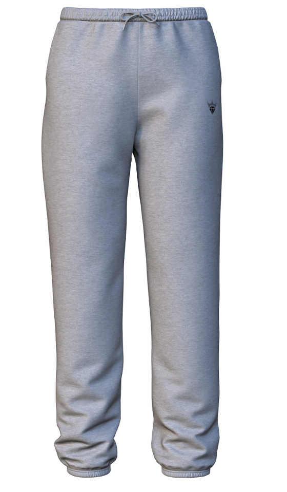 Northfield Raiders Girls Hockey - Cloud Sweatpants (No Customization)