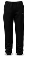 Northfield Raiders Girls Hockey - Cloud Sweatpants (No Customization)