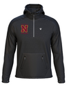 Northfield Raiders Girls Hockey - Podium Hybrid Jacket | Embroidered