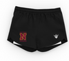Northfield Raiders Girls Hockey - Women’s 2 in 1 Shorts