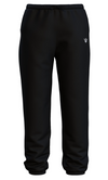 Centennial Girls Basketball - Cloud Sweatpants | Embroidered