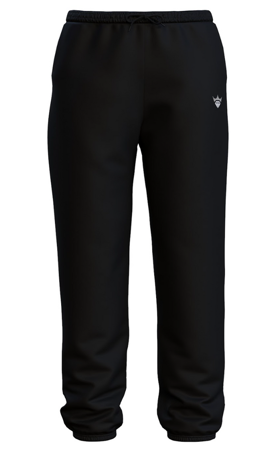 Centennial Girls Basketball - Cloud Sweatpants | Embroidered
