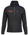 Centennial Girls Basketball - Podium Hybrid Jacket | Embroidered