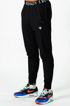 New Ulm Girls Hockey - Unisex Elastic Wind Jogger