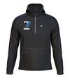 Bemidji Girls Hockey - Podium Hybrid Jacket | Embroidered