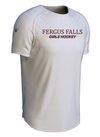 Fergus Falls Legacy Performance Tee