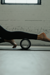 LFA Aspire Leggings 25"