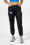 Two Harbors Soccer Cloud Sweatpants | Embroidered