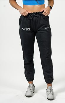 ACTIVEPT Cloud Sweatpants | Embroidered