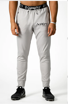  ActivePT Speed Flex Joggers | Embroidered