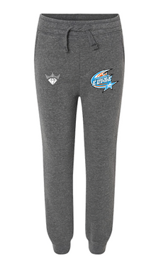  NORTHERN ELITE* Youth Game Day Jogger | Printed