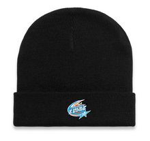  NORTHERN ELITE* Perfect Flop Beanie | Embroidered