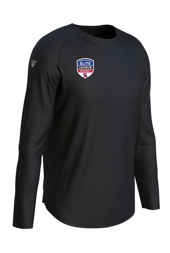 ELITE LEAGUE Legacy Performance Long Sleeve
