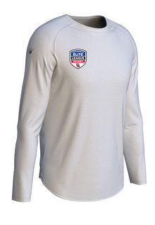  ELITE LEAGUE Legacy Performance Long Sleeve