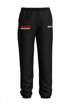  ST. CLOUD STATE Unisex Cloud Sweatpants | Embroidered