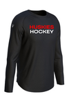 ST. CLOUD HOCKEY Legacy Performance Long Sleeve