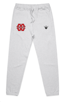  MANKATO WEST Unisex Signature Sweatpants