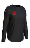 MANKATO WEST Legacy Performance Long Sleeve (Copy)