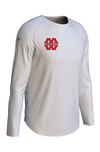 MANKATO WEST Legacy Performance Long Sleeve (Copy)