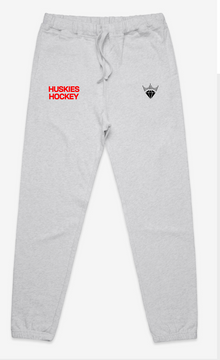  ST. CLOUD HOCKEY Unisex Signature Sweatpants | Embroidered