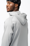 AIA Speed Flex Hoodie (Grey)