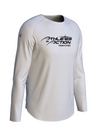 AIA Legacy Performance Long Sleeve