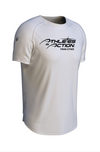 AIA Legacy Performance Tee