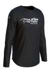 AIA Legacy Performance Long Sleeve