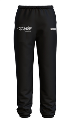  AIA Cloud Sweatpants