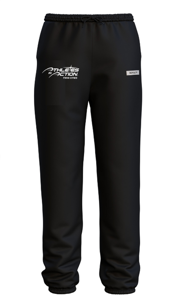 AIA Cloud Sweatpants