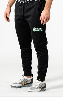  YOUTH Speed Flex Tapered Joggers