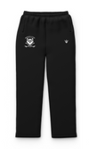 OTTERS HOCKEY Relaxed Sweatpants | Embroidered