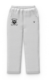 OTTERS HOCKEY Relaxed Sweatpants | Embroidered