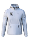 OTTERS HOCKEY Podium Hybrid Jacket | Embroidered
