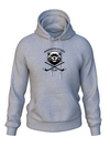 OTTERS HOCKEY Cloud Hoodie