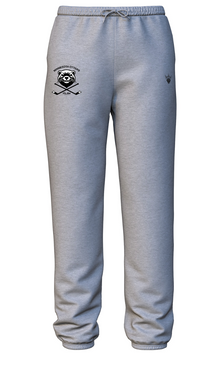 OTTERS HOCKEY Cloud Sweatpants